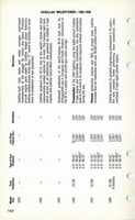 1957 Cadillac Data Book-162.jpg